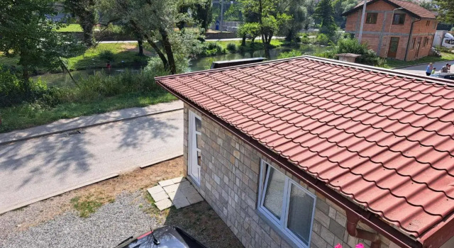 Apartman Natasa, Забронировать Апартаменты/квартира Фоча Республика Сербская