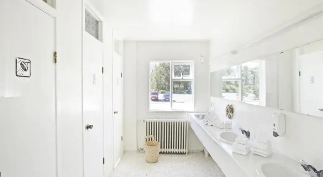Номер Standard Hotel Edda Akureyri