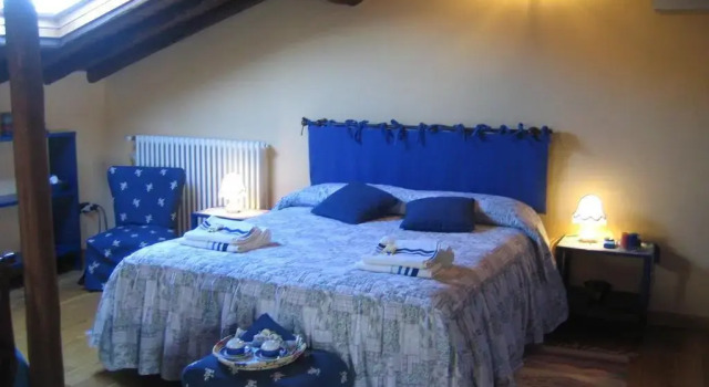 Villa Rosa Etna Apartments, Book Apartment Hotels in Sicily with Parking, Parking