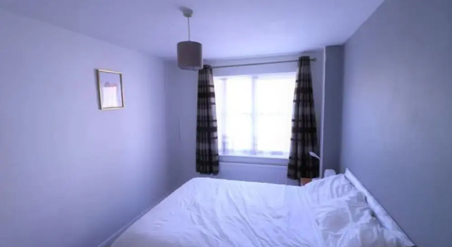 A quiet residential 3 Bedroom Family House b/w Kings Cross and Camden Town, Забронировать Отель Отели Большого Лондона с завтраком, Завтраки
