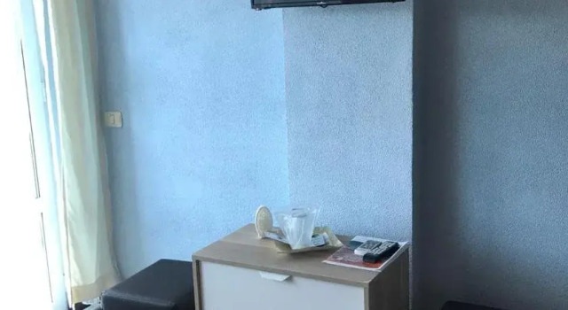 Hotel Anca