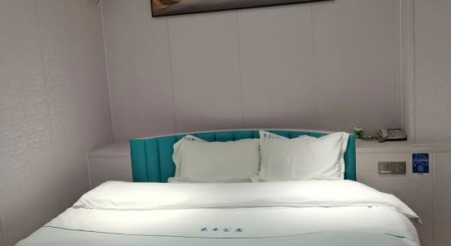 Qingfeng Business Apartment, Забронировать Апартаменты/квартира Апартаменты Гуандун, Апартаменты/квартира