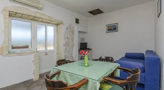 Apartments Anita