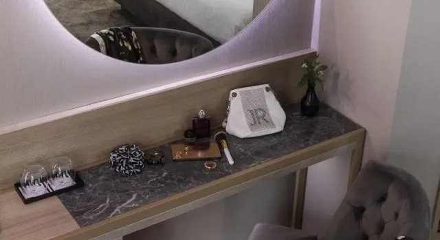 ESTE PARK Hotel Plovdiv