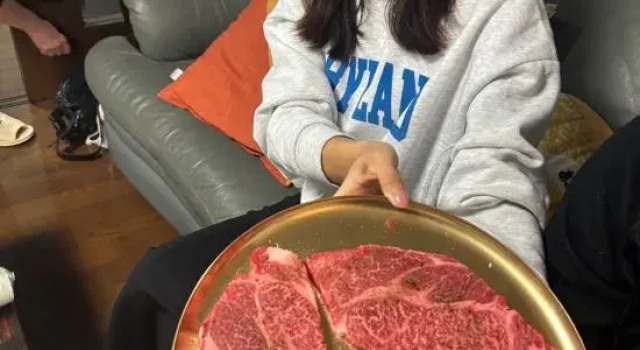 guesthouse miyazaki non smoker backpaker, Buchen Sie Hotel Miyazaki Kyushu