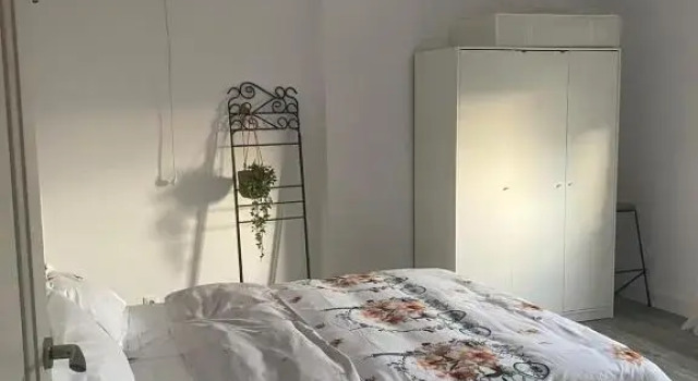 Apartament 1 Cameră