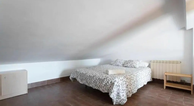 Casa Tomas