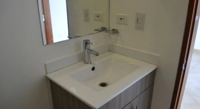 Номер Deluxe Hotel Royal Cid Bogota