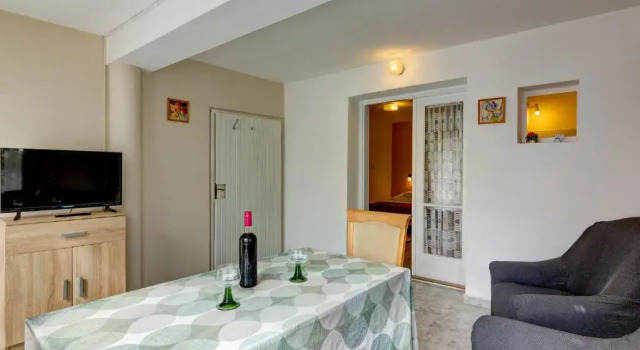 Апартаменты Superior Gyapay Apartman Hévíz