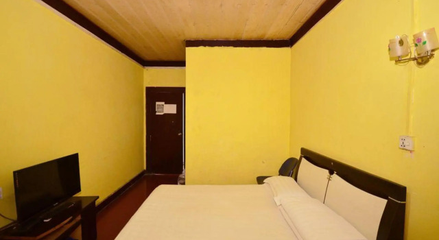 Nanxiang Hotel