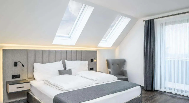 Parkhotel Braunau