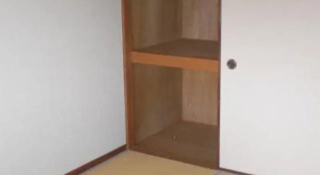 Sun Family Toyooka Apartment, Buchen Sie Ferienwohnung Apartments in Hyogo, Ferienwohnung