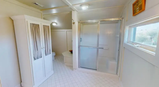 Lollipop II by Tybee Vacation Rentals, Prenota Casa vacanze Tybee Island Georgia