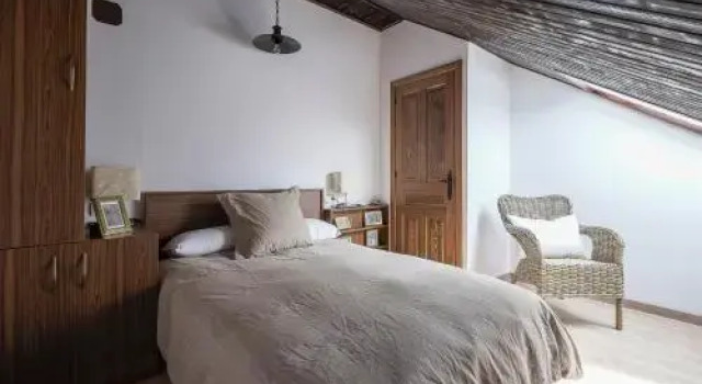 La Borda de Pastores, Book Hotel Sabiñánigo 