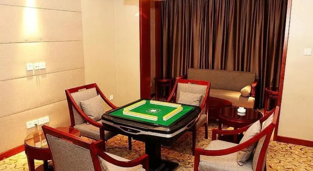 Qinghua Hotel, Забронировать Отель Шанчэн Ханчжоу, рядом с Железнодорожный вокзал Ханчжоу