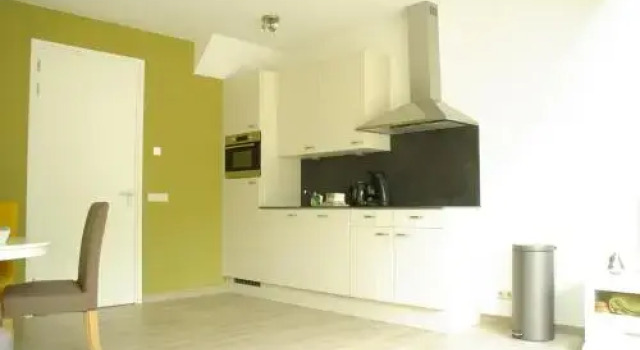 De Appelhoeve, Prenota Appartamento Hotel a Utrecht con colazione, Colazione