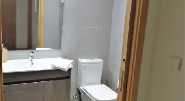 Casa em Aldeia Pescadores, Забронировать Отель Вила Нова ди Гайя Порту