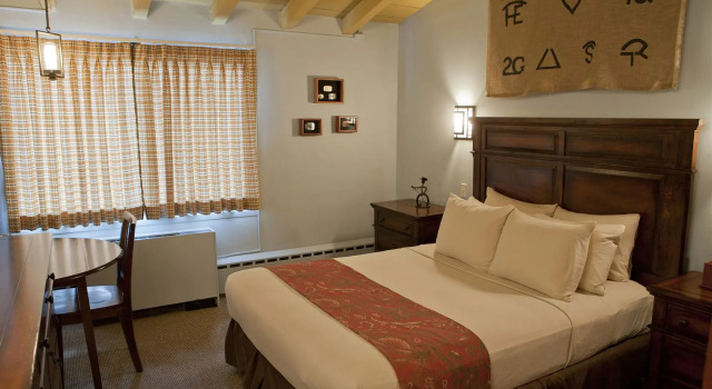 Dude Rancher Lodge, Buchen Sie Gasthaus Billings Montana