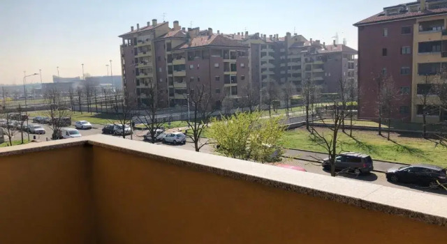 Emariva Apartment, Забронировать Апартаменты/квартира Роццано Ломбардия