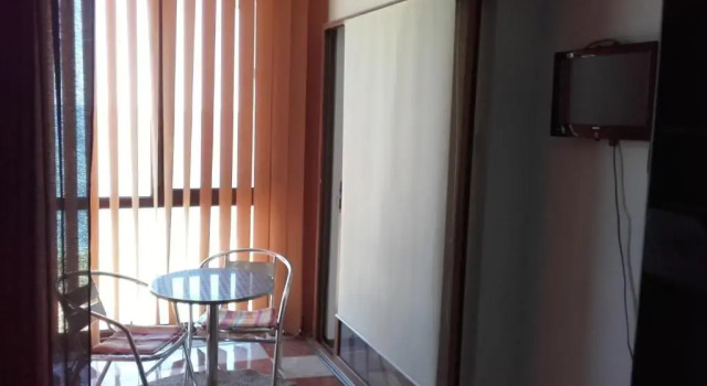 Apartment Nucu I, Забронировать Апартаменты/квартира Апартаменты Констанцы, рядом с Спортивный комплекс Gravity Park, Апартаменты/квартира
