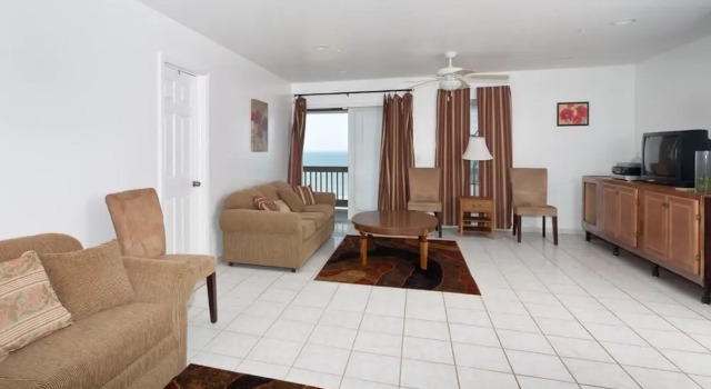 9848miracle8fbnhs - Miracle Eight, Rezerwuj Dom wakacyjny Flagler Beach Floryda