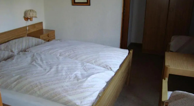 Hotel Rothorn, Prenota Hotel Sigriswil 