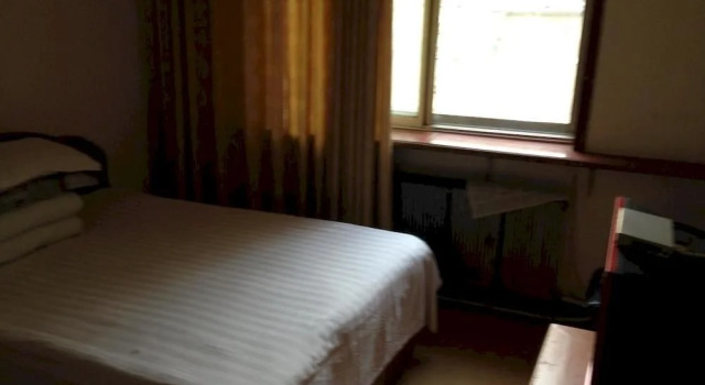 Zhengxing Inn, Book Hotel Ganjingzi District 