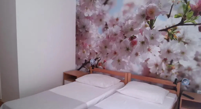 Apartment Dharma, Prenota Appartamento Splitska 