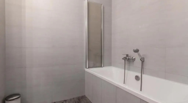 Апартаменты Deluxe Apartamenty Oaza Deluxe Zakopane