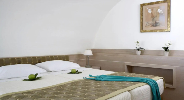Thalassa Beach Resort & Spa, Забронировать Курортный отель Айия-Марина-Неа-Кидония Западный Крит