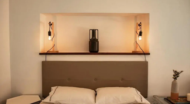 Moradia Estoril, Забронировать Отель Эшторил Estoril Coast, рядом с National Hotel School