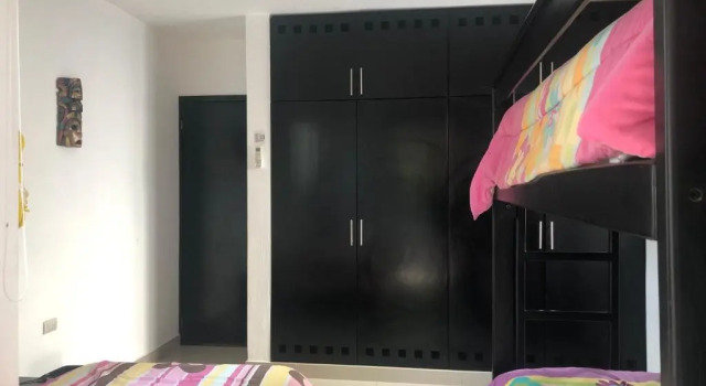 Casa Mango, Varaa Hotelli Valladolid Jukatan