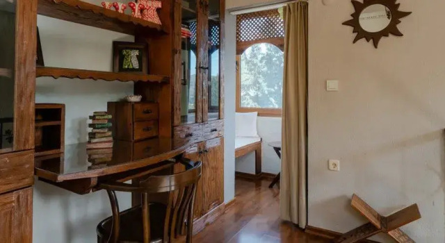 Villa Kuyucak, Rezervovat Vila Meselik Mugla