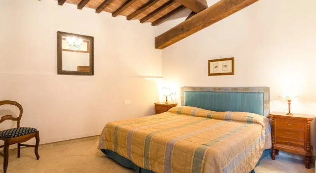 Pleasant Farmhouse in Rapolano Terme With Swimming Pool, Book Hotel Rapolano Terme Crete Senesi