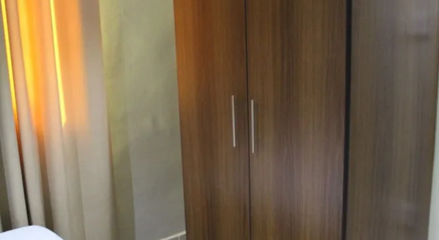 Superior Apartment ماجيك سويت الرقعى Magic Suite ALRaggi