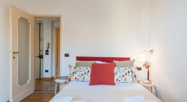 Best Bnb Ponte Vecchio, Забронировать Отель Флоренция Тоскана, рядом с Площадь Кафедрального собора