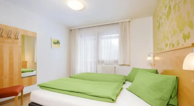 Stunning Apartment in Flachau With 2 Bedrooms and Wifi, Забронировать Апартаменты/квартира Флахау 