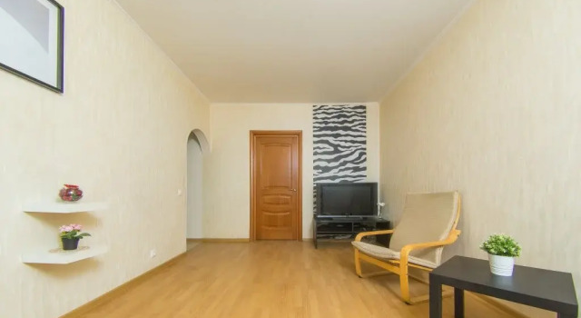 Afrodita Apartaments, Забронировать Отель Северо-Западный административный округ Москва