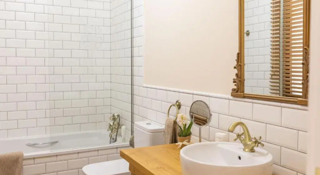 Семейный люкс Deluxe Hotel Rural Ohana