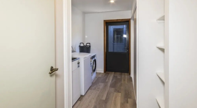Alpine Escape Holiday home 5