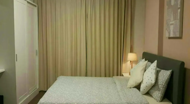 Baan Koo Kieng Hua Hin