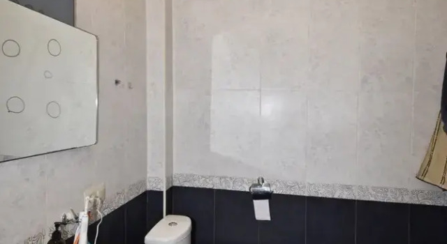 Апартаменты Deluxe Moskovyan apartment HR agency