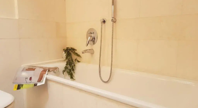 Коттедж Resort Brandolini Rota