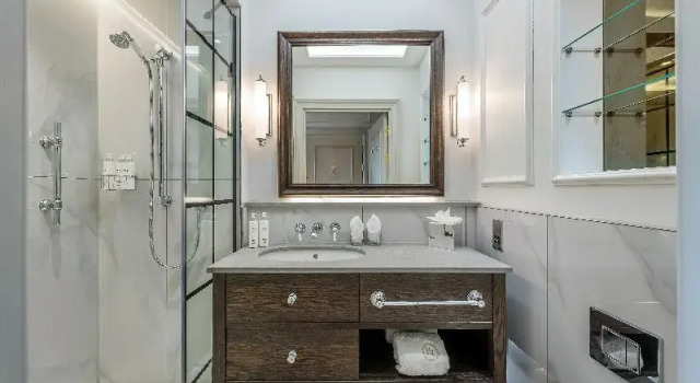 Номер Classic RÌGH Residences - George Street