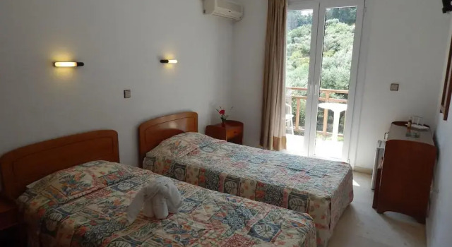 Dina Pension