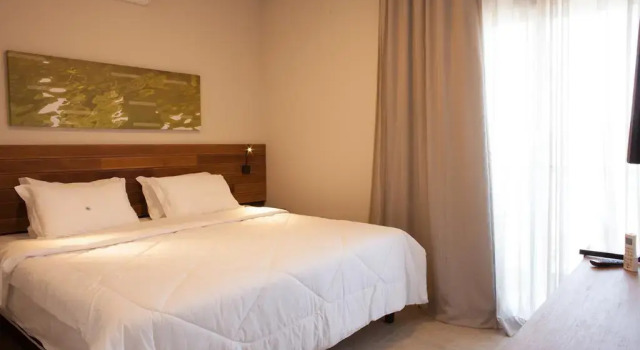 Tayayá Resort, Забронировать Курортный отель Рибейран-Клару 