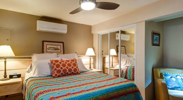 Sleeping Bulldog Bed & Breakfast, Забронировать Отель Сиэтл штат Вашингтон, рядом с Театр Лэнгстона Хьюза