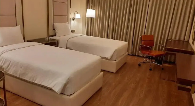 Kay-Em Spectra Hotel Chennai, Забронировать Отель Отели штата Тамилнада 3 звезды, 3*