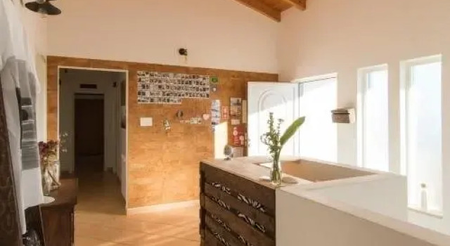 AnchorHouse Portugal, Забронировать Гостевой дом Гостевые дома Алгарви, Гостевой дом