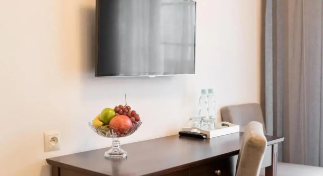 Sielanka, Prenota Hotel Hotel a Silesia con colazione, Colazione